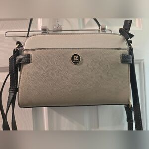 Nine West Crossbody Bag
